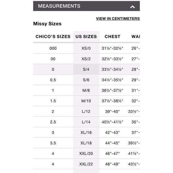 Chicos Crinkle Round Neck 3/4 Sleeve Top SZ 0 S Yellow Lime Statement Dopamine - Picture 11 of 11